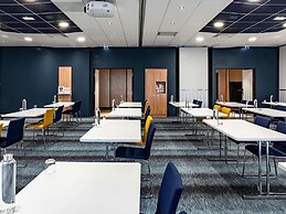 Novotel Beaune