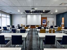 Novotel Beaune