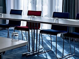 Novotel Beaune
