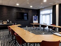Novotel Beaune