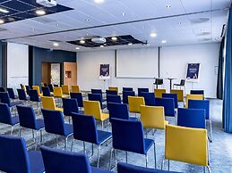Novotel Beaune