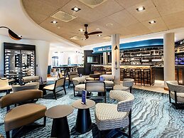 Novotel Beaune