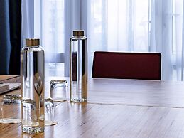 Novotel Beaune