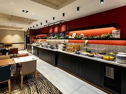 Novotel Beaune