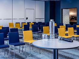 Novotel Beaune