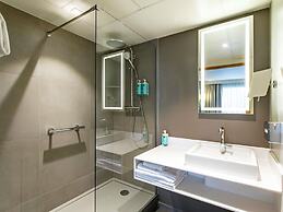 Novotel Beaune