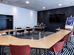 Novotel Beaune