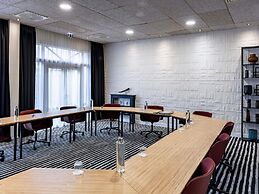Novotel Beaune
