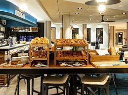 Novotel Beaune