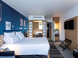 Novotel Beaune