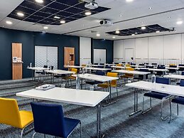 Novotel Beaune