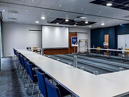 Novotel Beaune