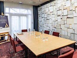 Novotel Beaune