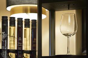 Best Western Premier Hotel Bayonne Etche Ona - Bordeaux
