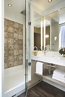 Best Western Premier Hotel Bayonne Etche Ona - Bordeaux