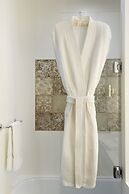 Best Western Premier Hotel Bayonne Etche Ona - Bordeaux