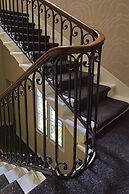 Best Western Premier Hotel Bayonne Etche Ona - Bordeaux