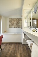 Best Western Premier Hotel Bayonne Etche Ona - Bordeaux