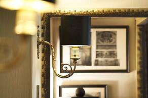 Best Western Premier Hotel Bayonne Etche Ona - Bordeaux