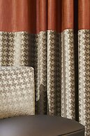 Best Western Premier Hotel Bayonne Etche Ona - Bordeaux