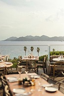 Hôtel & Spa Belle Plage