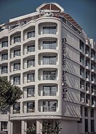 Hôtel & Spa Belle Plage