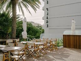 Hôtel & Spa Belle Plage