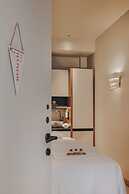 Hôtel & Spa Belle Plage