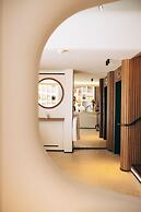 Hôtel & Spa Belle Plage