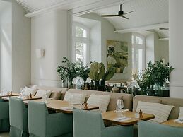 Hôtel & Spa Belle Plage