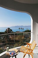 Hôtel & Spa Belle Plage