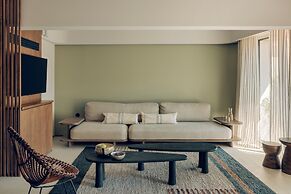 Hôtel & Spa Belle Plage