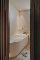 Hôtel & Spa Belle Plage