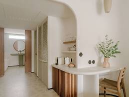 Hôtel & Spa Belle Plage