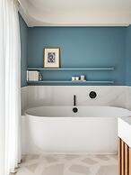 Hôtel & Spa Belle Plage