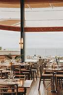 Hôtel & Spa Belle Plage