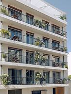 Hôtel & Spa Belle Plage