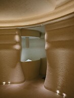 Hôtel & Spa Belle Plage