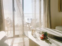 Hôtel & Spa Belle Plage