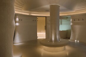 Hôtel & Spa Belle Plage