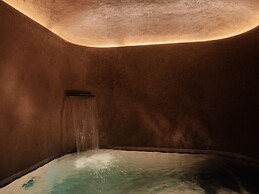 Hôtel & Spa Belle Plage