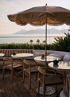 Hôtel & Spa Belle Plage