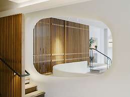 Hôtel & Spa Belle Plage
