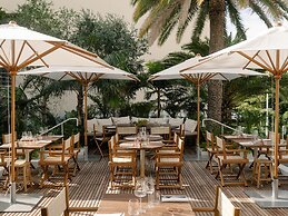Hôtel & Spa Belle Plage