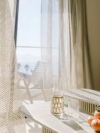 Hôtel & Spa Belle Plage