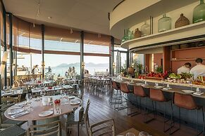 Hôtel & Spa Belle Plage