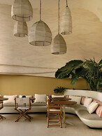 Hôtel & Spa Belle Plage