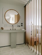 Hôtel & Spa Belle Plage