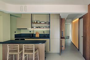 Hôtel & Spa Belle Plage