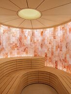 Hôtel & Spa Belle Plage